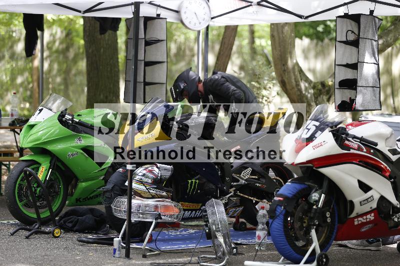 /22 06.07.2026  Pluess Moto Sport ADR/Impressionen